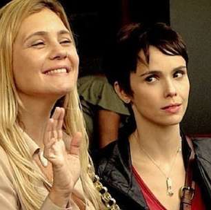 Resumo de Avenida Brasil: tudo sobre a novela de 14/04 a 24/04/2026