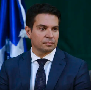 As articulações da PF para prender Ramagem nos EUA