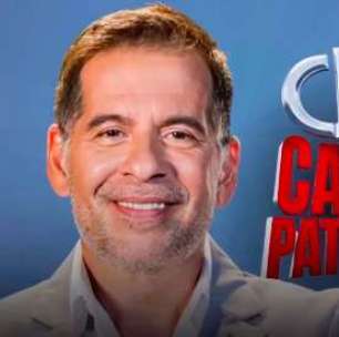 Casa do Patrão será menor que BBB e A Fazenda e terá eliminações semanais às quintas-feiras