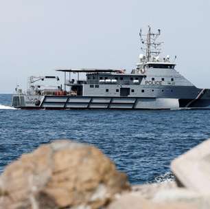Irã acusa EUA de 'pirataria' após restrição à navegação no Estreito de Ormuz e fracasso de negociações