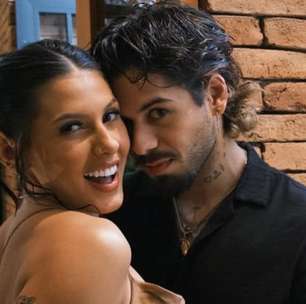 Reconciliação? Ana Castela bate o martelo sobre relação com Zé Felipe