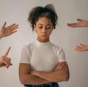 Autorregulação Emocional: o caminho do reativo ao consciente