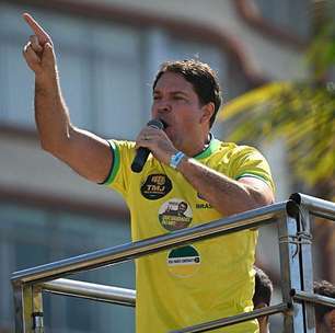 Alexandre Ramagem é preso pelo ICE nos EUA: quando ele será deportado?