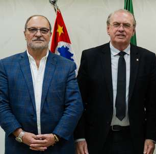 Romeu Tuma Júnior pede licença da presidência do Conselho Deliberativo do Corinthians