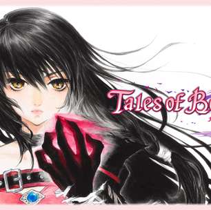 Tales of Berseria Remastered - Análise - Vale a Pena - Review