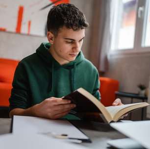 Vestibular USP e Unicamp 2027: confira dicas práticas para se preparar desde já