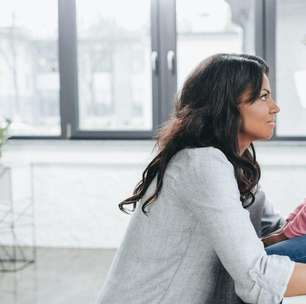 Geração Alpha: os erros que quase todos os pais cometem