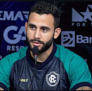 Marcelinho admite preocupação com sequência decisiva do Remo: "Complicado"