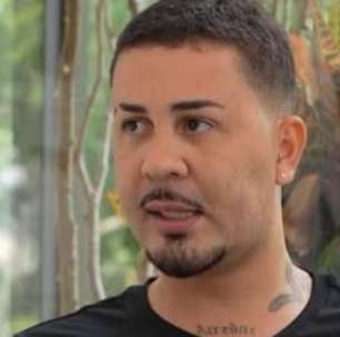 Carlinhos Maia luta para anular multa ambiental e caso vira polêmica