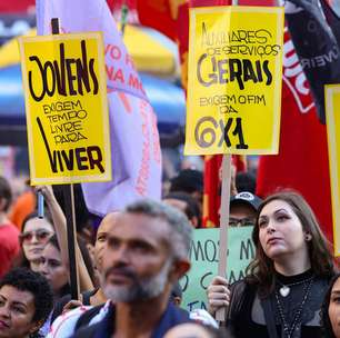 Brasileiro trabalha pouco? O que é produtividade e por que ela se tornou central no debate sobre escala 6x1