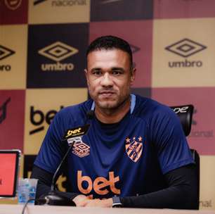 Após deixar o Sport, Roger Silva acerta com novo clube e surpreende torcedores; veja detalhes