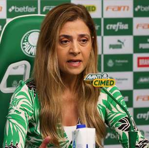 Flamengo vê rivalidade cada vez mais acirrada com Palmeiras em meio a troca de farpas