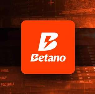 Betano UFC: guia completo para apostar em MMA na casa (2026)