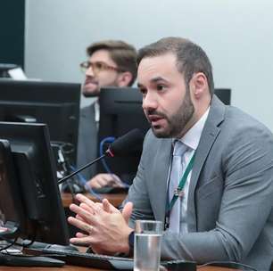 Cúpula da Câmara tem pagamentos de mais de R$ 20 mil em horas extras