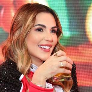 Influenciadora Deolane Bezerra é presa em operação que mira lavagem de dinheiro do PCC