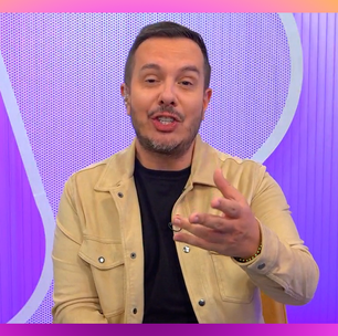 No Coração da Questão: André Mantovanni aconselha internauta em dilema familiar; conheça a história