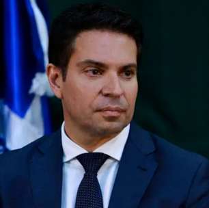 Ramagem foi preso por agentes de imigração de Trump ao ser abordado em rua de Orlando, diz TV