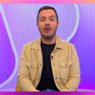 Ranking Astral com André Mantovanni: três signos enfrentarão desafios nesta semana; saiba quais