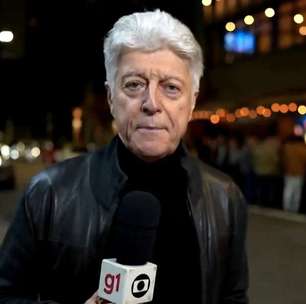 Profissão Repórter abre vagas para estudantes de jornalismo; veja como se inscrever