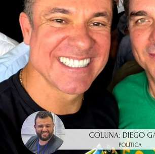 COLUNA | Ex-prefeito de Bagé, Divaldo Lara virá a candidato a deputado federal