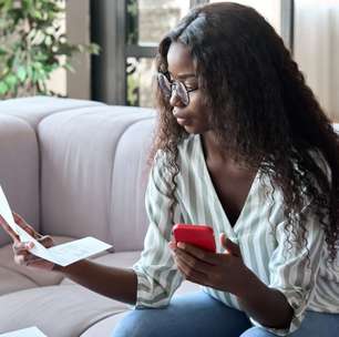 10 dicas para identificar e contestar juros abusivos em contratos bancários