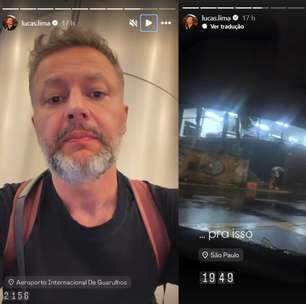 Deputada, músico e chef de cozinha: famosos também já foram alvos da gangue do 'quebra-vidro'