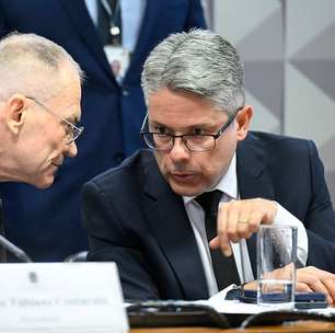 CPI do Crime Organizado pede indiciamento de ministros do STF e sugere intervenção federal no Rio