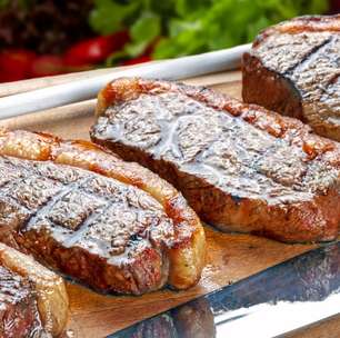 Picanha brasileira está entre os 100 melhores pratos do mundo; confira a posição
