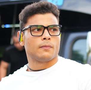 Paulo Borrachinha revela encontro com campeão e projeta luta pelo título do UFC