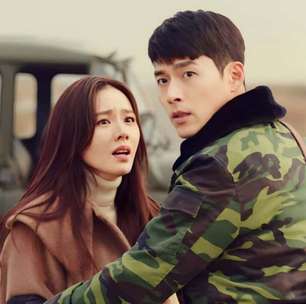 Tudo sobre "Reverso", o novo k-drama que mistura suspense, emoção e reviravoltas