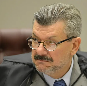 Nunes Marques abre inquérito contra ministro do STJ investigado por importunação sexual