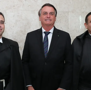 O que esperar do TSE sob o comando de indicados por Bolsonaro