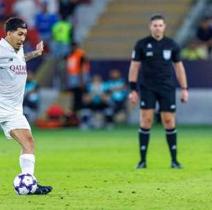 Com Firmino decisivo, Al Sadd conquista título no Catar e avança na Champions no mesmo dia