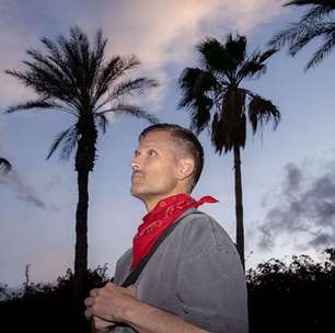 Kaskade retorna ao Coachella e impressiona público