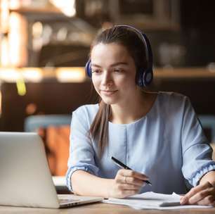 Dúvidas sobre a carreira? Veja qual é profissão ideal de cada signo