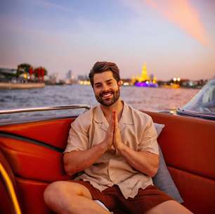 Alok dividirá palco com a família no Greenvalley antes de levar formato de show ao Rock in Rio