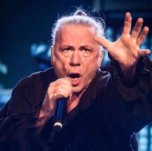 Iron Maiden, Oasis, Joy Division, Phil Collins e mais entram no Hall da Fama do Rock and Roll