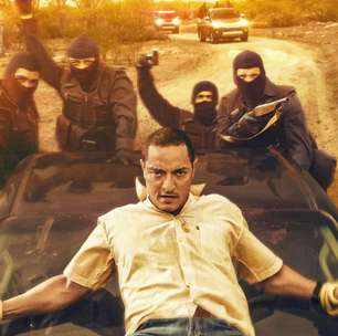 Amazon Prime Video de abril 2026: séries e filmes para não perder