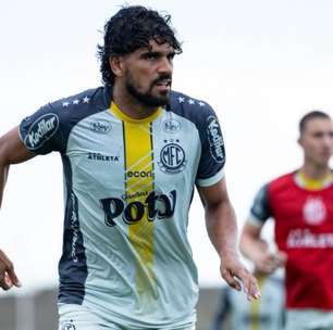 Mirassol faz primeiro treino fora do país e se adapta à altitude para encarar a LDU