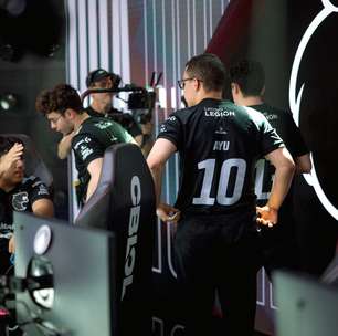 CBLOL 2026: FURIA vence de virada e aumenta crise na paiN Gaming