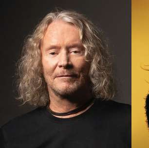 Coala Festival 2026 abre vendas por dia e anuncia Marcos Valle e Ana Frango Elétrico no lineup