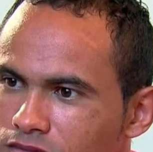 Ex-goleiro do Flamengo Bruno Souza na Justiça: foragido há 1 mês, jogador pede indenização à rede social em processo; entenda!