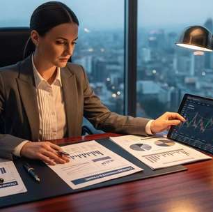 SNAG11 encerra liquidação financeira nesta terça-feira e pretende aumentar patrimônio em emissão