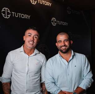 Brasília recebe evento que reúne líderes do ensino para concursos e debate o futuro do setor