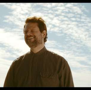 Festival de Cannes anuncia filme com Selton Mello e coprodução brasileira; veja