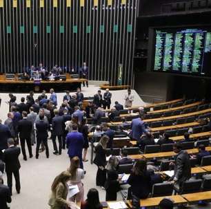 Comissão da Câmara aprova 7 candidatos ao TCU; plenário vota nesta terça