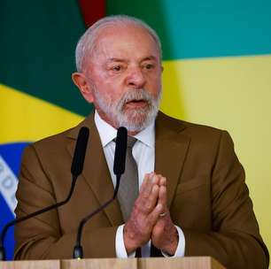 Após rejeição de Messias, Lula terá de recalibrar articulação política, avaliam especialistas