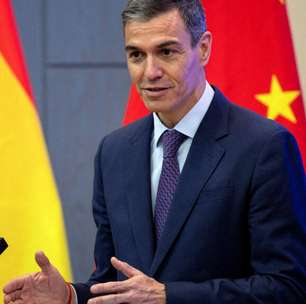 Espanha inicia regularização de imigrantes ilegais; medida pode beneficiar meio milhão de pessoas