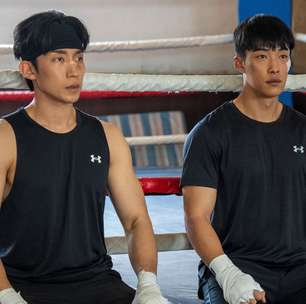 Terminou 'Cães de Caça' querendo mais de Woo Do-hwan e Lee Sang-yi? Aqui vão 6 doramas essenciais da Netflix com os galãs no elenco