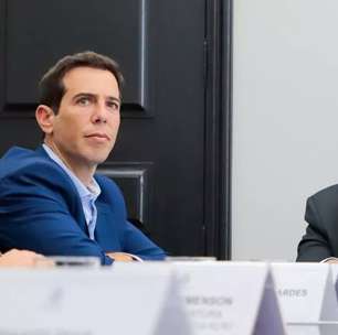 Sem aula, sem salário: professoras temporárias grávidas enfrentam limbo na rede estadual paulista